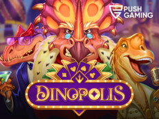 Parx online casino18